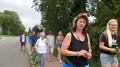 Kinderfest-und Brunnenehrung (6)